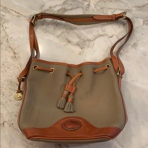 Dooney & Bourke